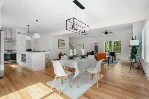 29 Carter Street Concord NH 03301