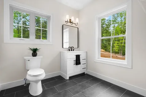 29 Carter Street Concord NH 03301