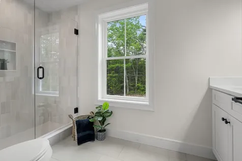 29 Carter Street Concord NH 03301