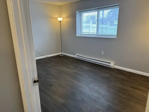 128 Loudon Road Concord NH 03301