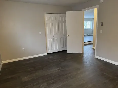 128 Loudon Road Concord NH 03301