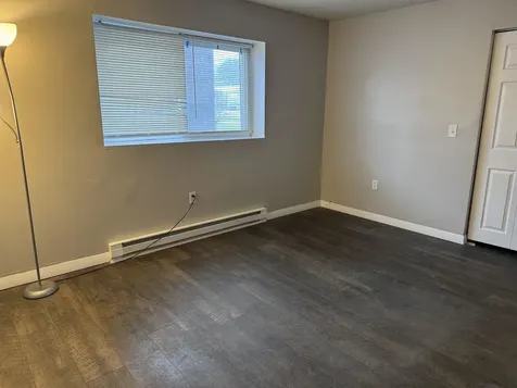 128 Loudon Road Concord NH 03301