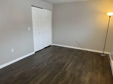 128 Loudon Road Concord NH 03301