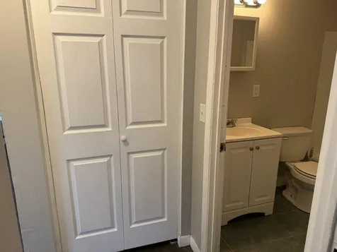 128 Loudon Road Concord NH 03301