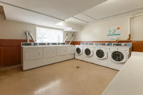 128 Loudon Road Concord NH 03301