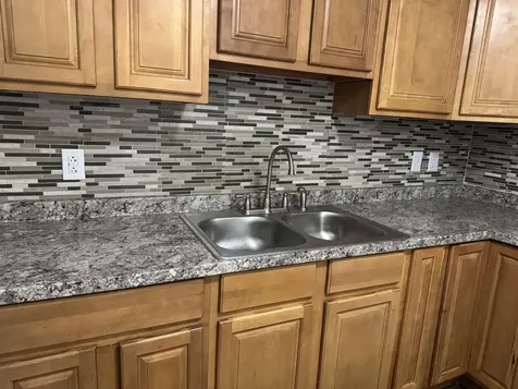 128 Loudon Road Concord NH 03301