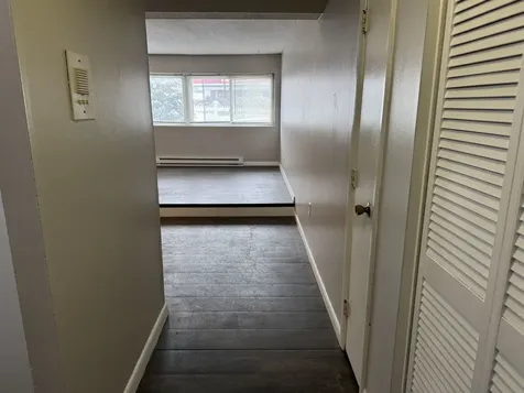 128 Loudon Road Concord NH 03301