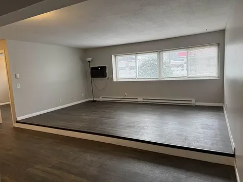 128 Loudon Road Concord NH 03301