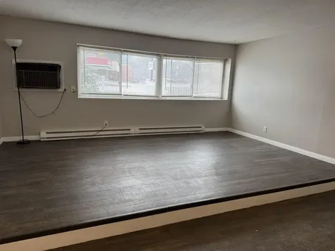 128 Loudon Road Concord NH 03301