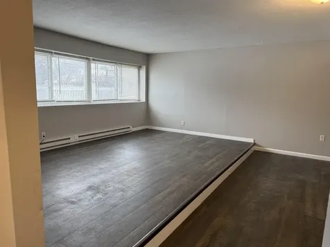 128 Loudon Road Concord NH 03301