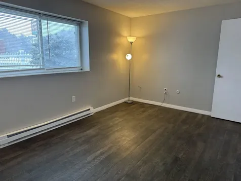 128 Loudon Road Concord NH 03301