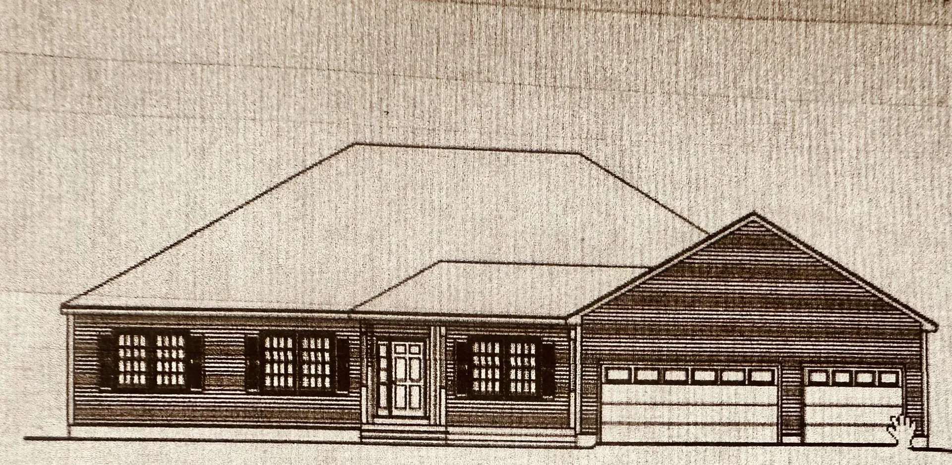 Milford NH, 33 Falcon Ridge, Unit 33