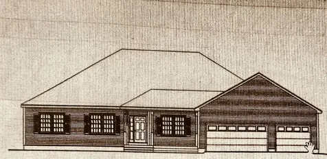 33 Falcon Ridge Milford NH 03055