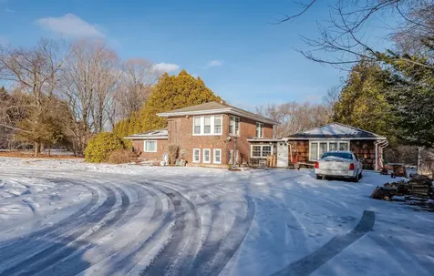 731 Hilldale Avenue Haverhill MA 01832