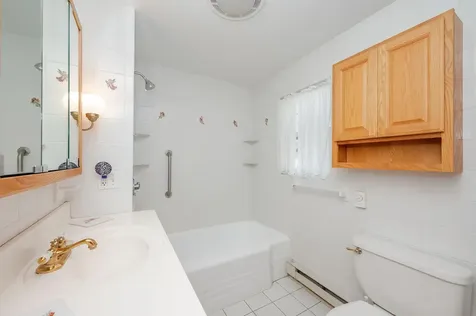 731 Hilldale Avenue Haverhill MA 01832