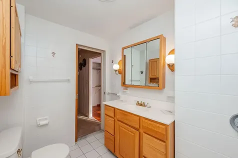 731 Hilldale Avenue Haverhill MA 01832