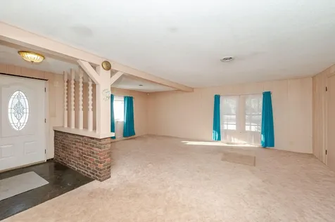 731 Hilldale Avenue Haverhill MA 01832