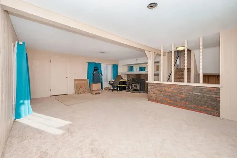 731 Hilldale Avenue Haverhill MA 01832