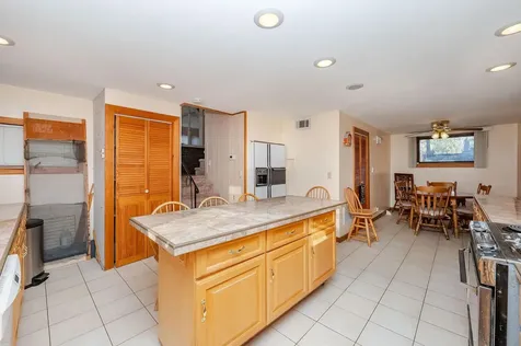 731 Hilldale Avenue Haverhill MA 01832