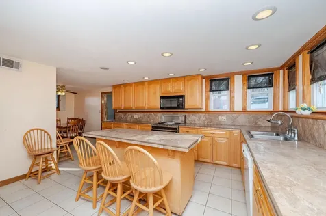 731 Hilldale Avenue Haverhill MA 01832