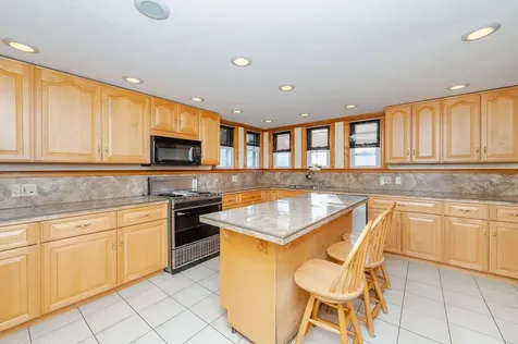 731 Hilldale Avenue Haverhill MA 01832