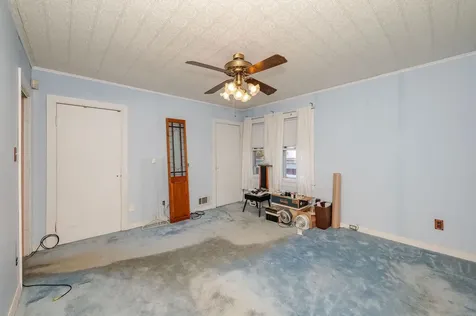 731 Hilldale Avenue Haverhill MA 01832