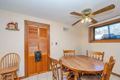 731 Hilldale Avenue Haverhill MA 01832