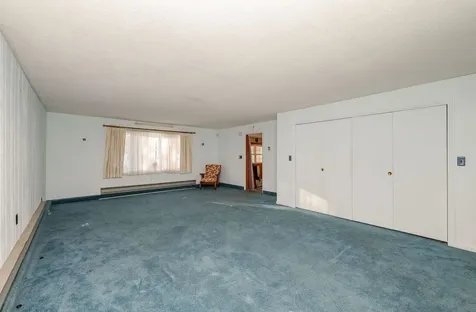 731 Hilldale Avenue Haverhill MA 01832