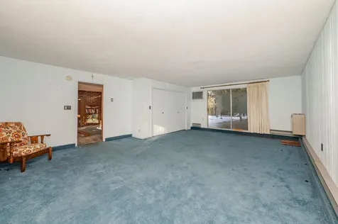 731 Hilldale Avenue Haverhill MA 01832