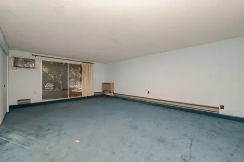 731 Hilldale Avenue Haverhill MA 01832