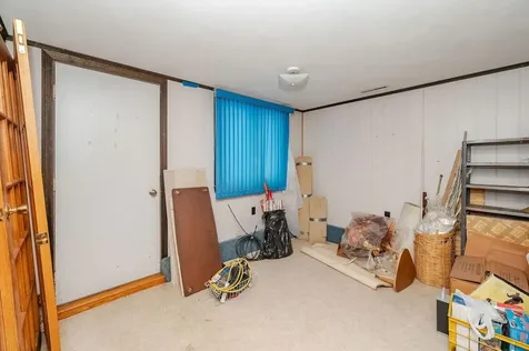 731 Hilldale Avenue Haverhill MA 01832