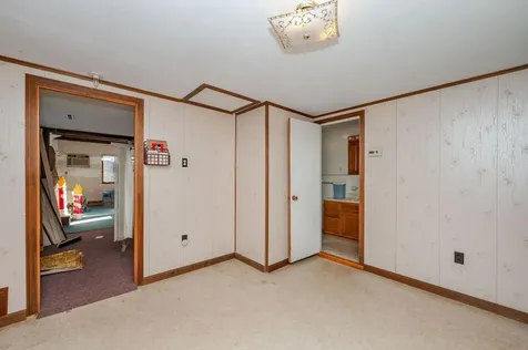 731 Hilldale Avenue Haverhill MA 01832