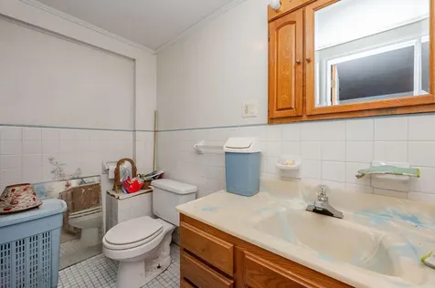 731 Hilldale Avenue Haverhill MA 01832