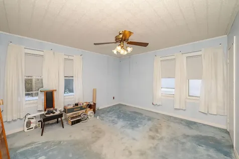 731 Hilldale Avenue Haverhill MA 01832