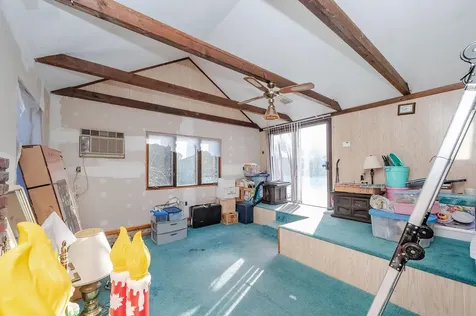 731 Hilldale Avenue Haverhill MA 01832