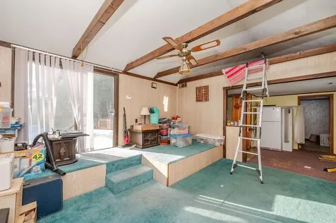 731 Hilldale Avenue Haverhill MA 01832