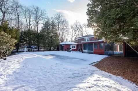 731 Hilldale Avenue Haverhill MA 01832