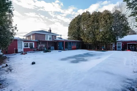 731 Hilldale Avenue Haverhill MA 01832