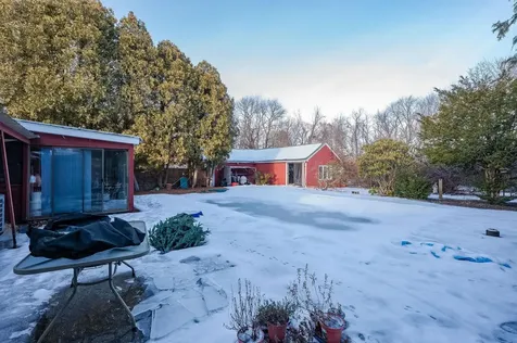 731 Hilldale Avenue Haverhill MA 01832