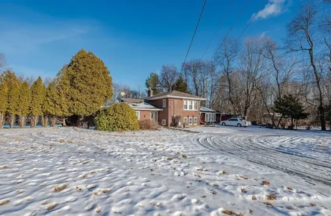 731 Hilldale Avenue Haverhill MA 01832