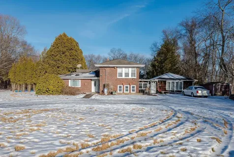 731 Hilldale Avenue Haverhill MA 01832