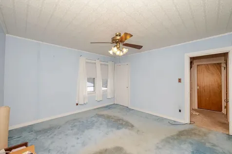 731 Hilldale Avenue Haverhill MA 01832