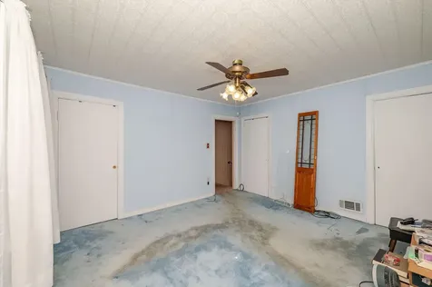 731 Hilldale Avenue Haverhill MA 01832