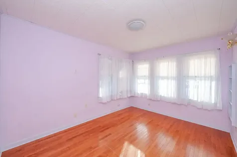 731 Hilldale Avenue Haverhill MA 01832