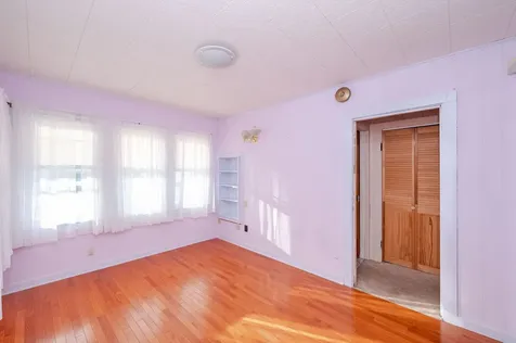 731 Hilldale Avenue Haverhill MA 01832