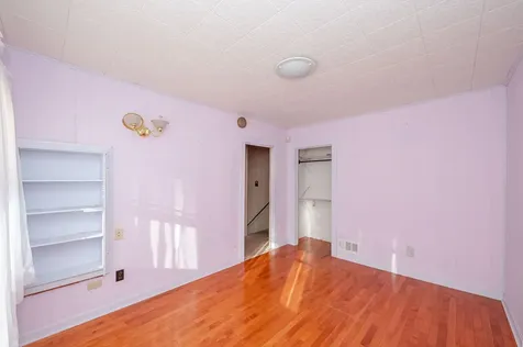 731 Hilldale Avenue Haverhill MA 01832