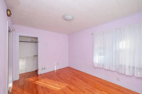 731 Hilldale Avenue Haverhill MA 01832