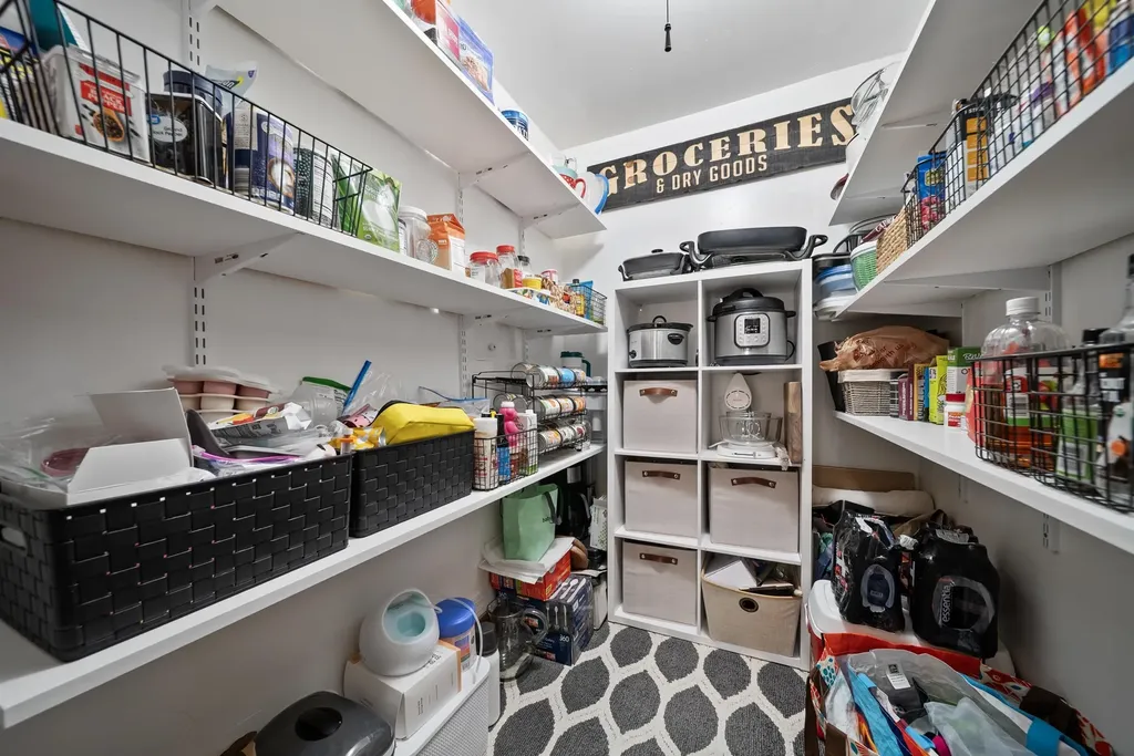 20 Smith Drive Rindge NH 03461