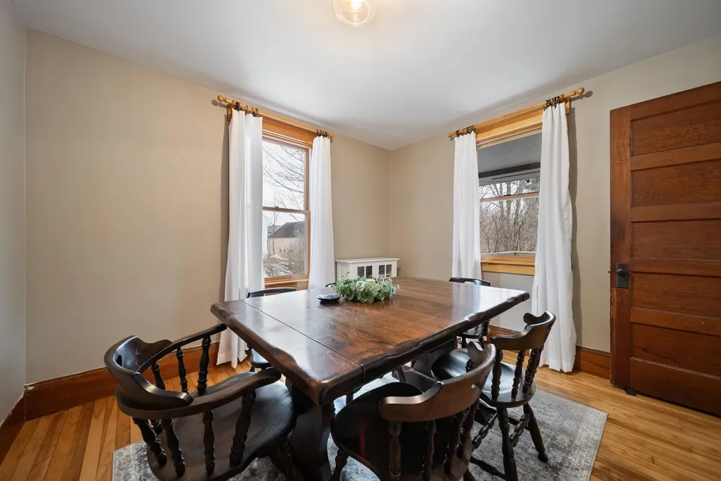 20 Smith Drive Rindge NH 03461