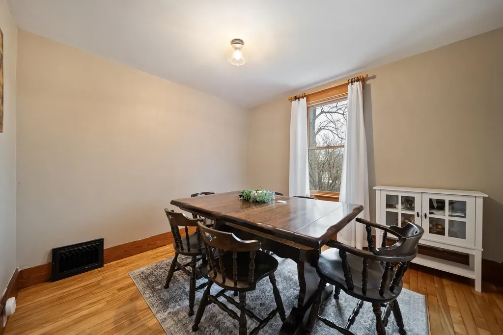 20 Smith Drive Rindge NH 03461